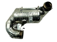 bpad19-jj1250eby