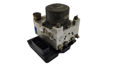 Abs Pump Mazda 6 GJ6E437A0 437-0739 Sumitomo 1678