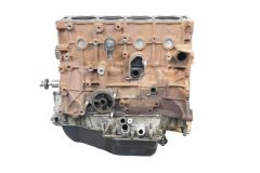 mk7680eby
