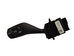 Light Control 6G9T13335BD Ford Mondeo 4 J6R3A 8976