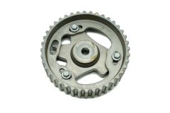 bp1-mk1122eby