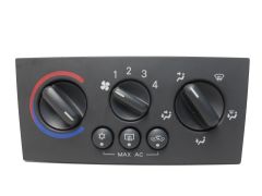 jj7779eby