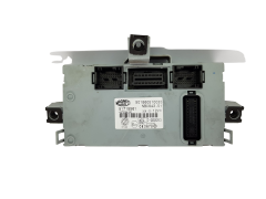 Controller BSI Fiat 51715561 501860510035 NBC843.51 Magneti Marelli