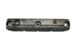 Valve Cover Renault Volvo 7700110697 1.9 DTI Valve Cover Renault Volvo 7700110697 1.9 DTI