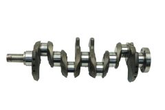 mk10996eby
