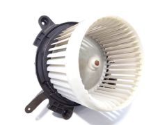 Heater Fan Blower Motor Original Jumpy Expert Scudo III 9821292380