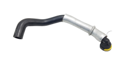 Oil Return Tube 118297586R 1.5 dci Renault Scenic 4 0km