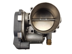 Air Throttle Body BMW 1354 7582926 -02 A2C53290762 VDO