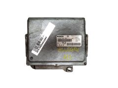 efs-db5601eby