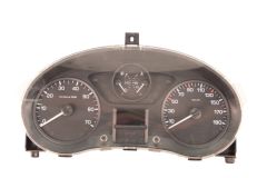 gb2113eby
