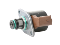 Fuel Valve Original Renault 1.5 dCi Citr/Peuge 1.4 HDI 7701206905