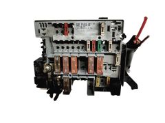 efs-db5984eby