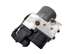Abs Pump Peugeot 307 9643777980 0273004562 0265216757 1084