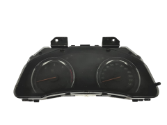 Speedometer/Instrument Cluster Toyota Avensis 83800-05K40 8380005K40