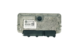 Controller 03C906024AD IAW4HV.AD Seat Magneti Marelli 33952