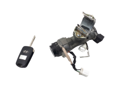 Ignition Switch Hyundai I20 PBZDC2 OKA-185T 1297