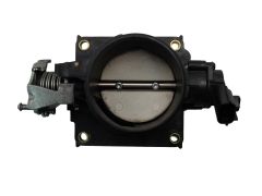 Air Throttle Body Ford Maverick 5L8G-AE 988F-9B989-BB 2.3 16V