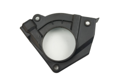 Engine Guard 9563929280 0320E9 1,4 D Ax 106 Citroen Peugeot