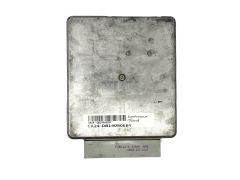 ca24-db14080eby