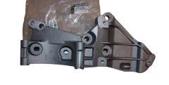 Mount, Bracket Original 8200357679 Renault