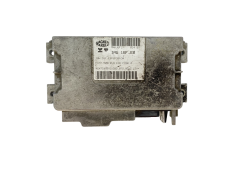 Controller 46475180 IAW16F.E0 61602.072.02 Fiat Magneti Marelli 56808