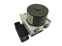 Abs Pump Renault Twingo 2 8201040536 10.0970-1433.3 ATE 64040