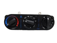 jj5994eby