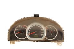 gb2742eby
