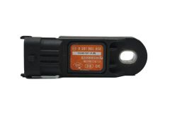 mk10936eby