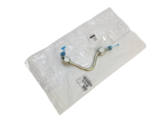 Fuel Lines Original Citroen Peugeot Fiat 1570K8 1570.K8