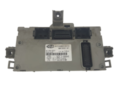 Controller BSI Fiat 51781531 501869910010 Magneti Marelli