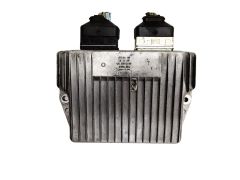 ca14-db7165eby