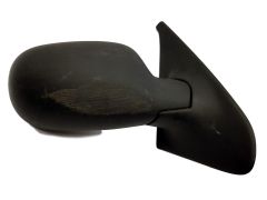 ef1-dh2630eby