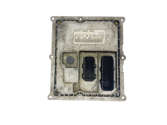 Controller Smart 0010020V001 0261205006 Bosch 38169