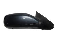 jj5616eby