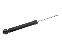 Shock Absorber Rear 1K0513029GG Sachs VW AG 0km