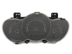 ca58-pk18017eby