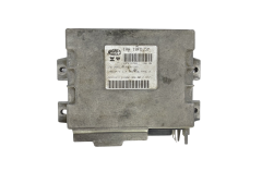 Controller Lancia IAW18FD.5Y 46531217 61600.406.00 Marelli 56099