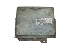 Controller 0261203736 9620398980 MA3.1 PSA Bosch 17119