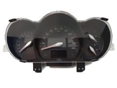 ca3-pk4136eby