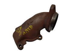Turbine Pipe 038322 434528 Citroen Xantia 2 1.9 TD