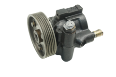 Power Steering Pump 7700105707 2602 5012 Renault Laguna 2,0