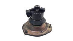 Top Strut Mounting  Front 5271G2 Citroen C5 01-08 9631751280 15mm 236