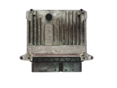 Controller A6461505478 A0034469040 Mercedes Delphi 