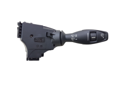 Windscreen Wash Wiper Switch Ford Transit 8A69-17A553-AA EB8FD