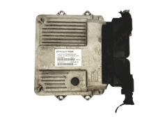 Controller FGP MJD6JF.S1 51775008 Fiat Magneti Marelli 16886