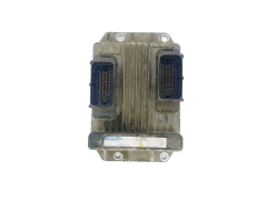 Controller 898003220 112500-0200 D06010 Opel Denso 35965