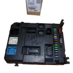 Control unit Module New Original 657071 6570.71 Citroen