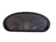 ca6-pk6881eby
