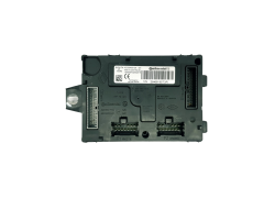 Controller BCM T4 284B19573R A2C53430129 Renault Continental 31471